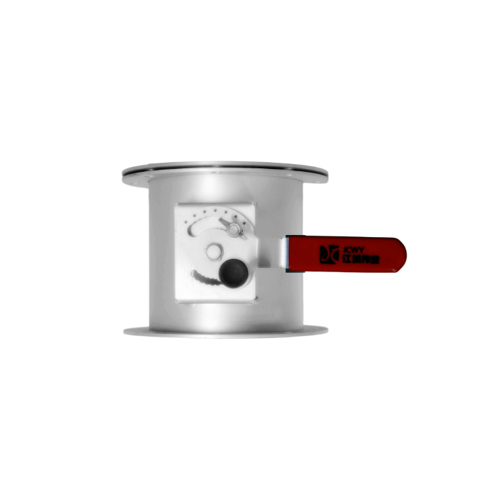 鎵嬪(pin)姩(nian)璋冭(tai)妭闃(qu)€