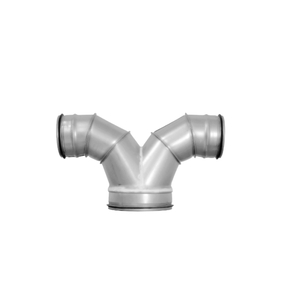 瑁ゅ弶涓(juan)夐(xiong)€�