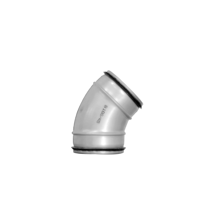 45擄(lu)鍐挿(cha)帇(nie)寮�ご