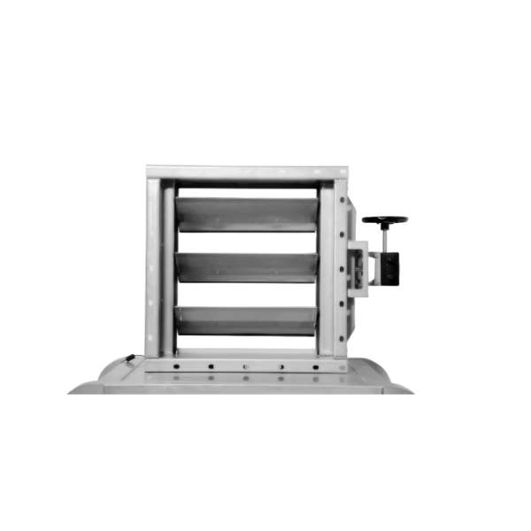 娑¤疆(jiang)铚(zhi)楁潌鎵(jia)嬪姩(nian)璋冭妭闃(qu)€