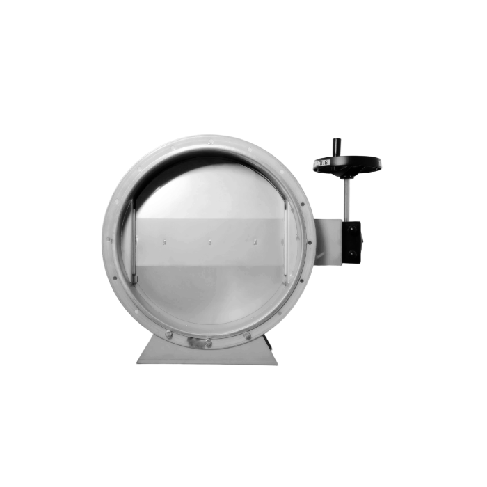 娑(suo)¤疆(jiang)铚楁(he)潌(zhi)鎵嬪姩璋冭妭闃€