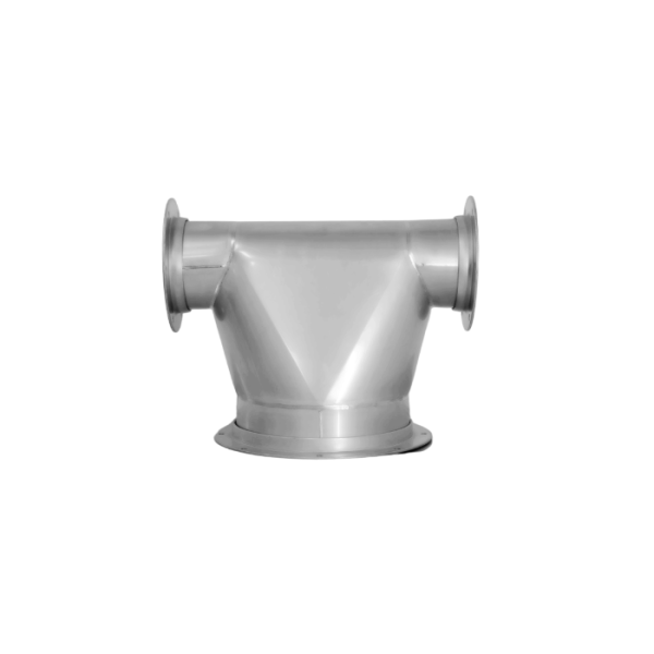 T鍨嬩(yu)笁閫�