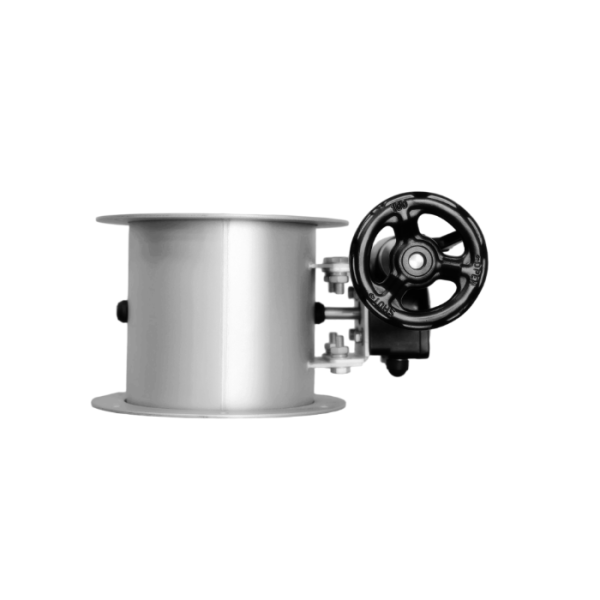 娑℃撥(bo)娑℃潌鎵嬪姩璋(zhang)冭妭闃€