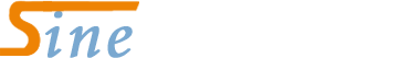 上海思浙電氣有限公司