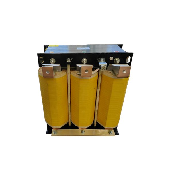 負(fù)載電抗器