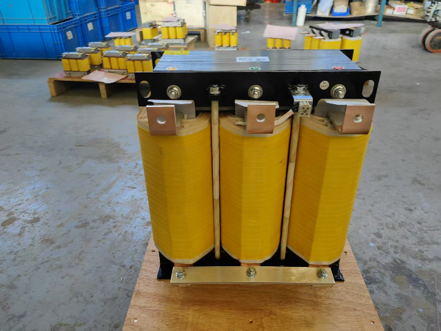 湖南進(jìn)線電抗器報(bào)價(jià),電抗器
