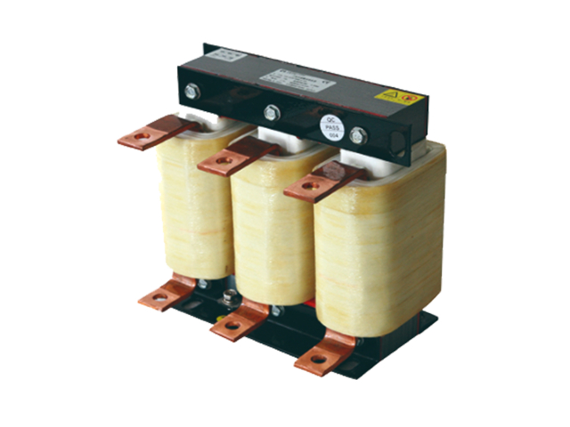 寧夏負(fù)載電抗器廠家直銷 歡迎咨詢 上海思浙電氣供應(yīng)