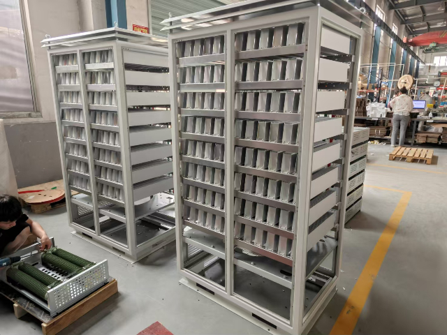 海南鋁殼電阻作用 真誠(chéng)推薦 上海思浙電氣供應(yīng)