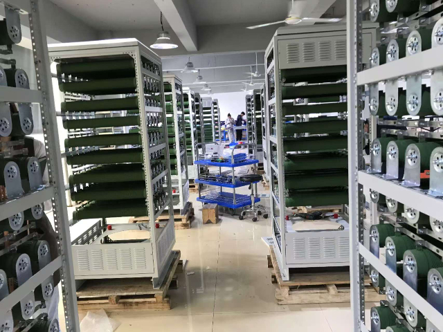 湖南再生電阻原理 歡迎來電 上海思浙電氣供應