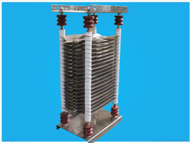福建能耗單元性價(jià)比 服務(wù)為先 上海思浙電氣供應(yīng)