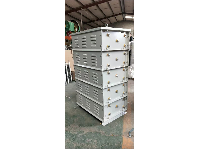 成都線繞電阻性價比 貼心服務 上海思浙電氣供應