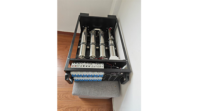 青海感性負(fù)載多少錢(qián) 誠(chéng)信經(jīng)營(yíng) 上海思浙電氣供應(yīng)