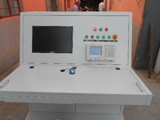 浙江阻性負(fù)載廠家直銷 推薦咨詢 上海思浙電氣供應(yīng)