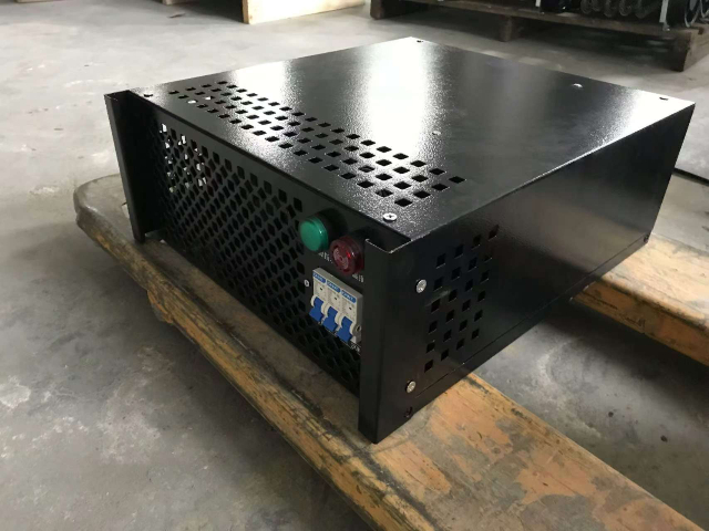寧夏阻性負(fù)載定制