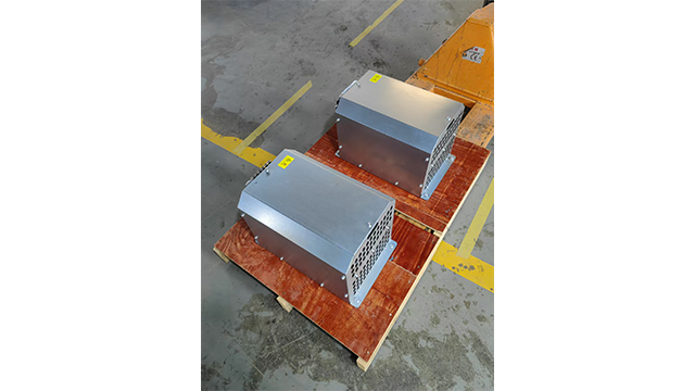 江蘇工業(yè)濾波器報(bào)價(jià) 來(lái)電咨詢 上海思浙電氣供應(yīng)