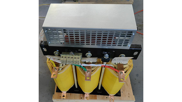 山東工業(yè)濾波器廠家有哪些 歡迎來電 上海思浙電氣供應(yīng)