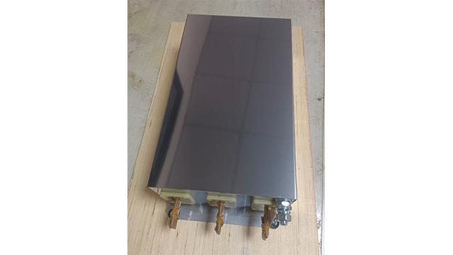 遼寧輸出濾波器哪家好 信息推薦 上海思浙電氣供應(yīng)