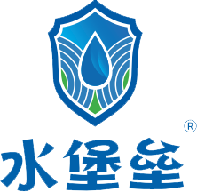 四川耘淼農業科技發展有限公司