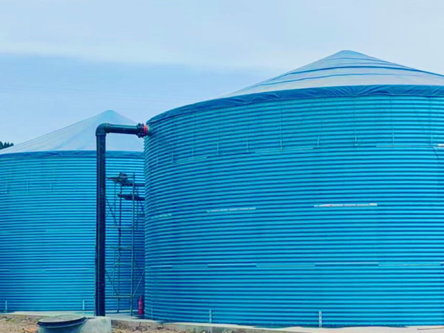 四川溫室大棚水箱廠家哪家好