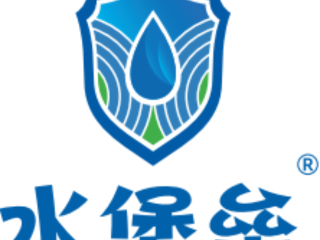 重慶組裝式水箱批發價格