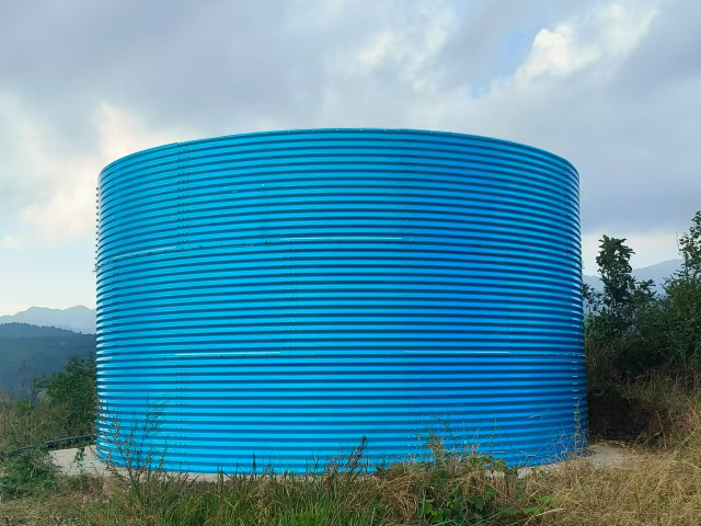 西藏溫室大棚水箱廠家哪家好