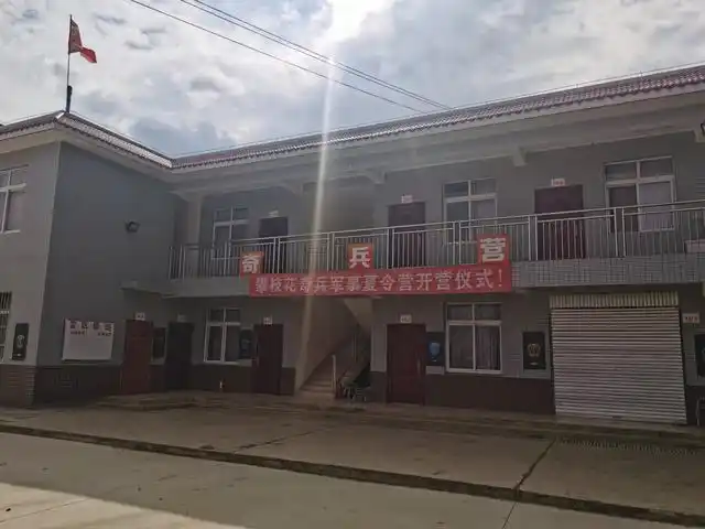 智慧農業批發四川耘淼農業科技發展供應裝配式蓄水池