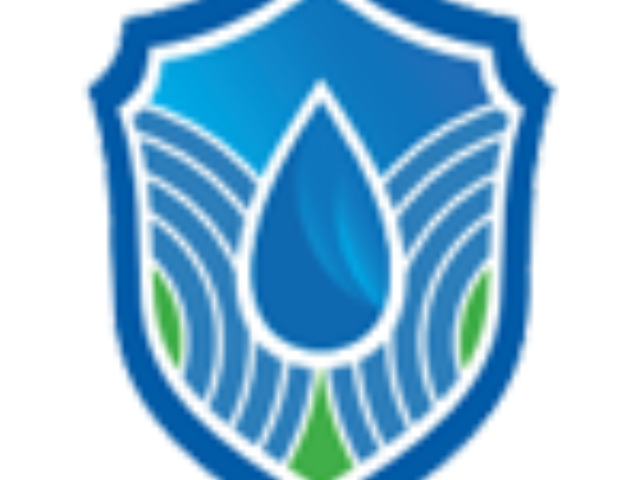 成都高山取水浮筒泵站供應商 四川耘淼農業科技發展供應