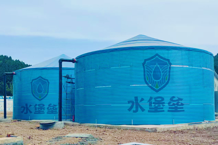 云南一體化浮筒泵站批發(fā)多少錢