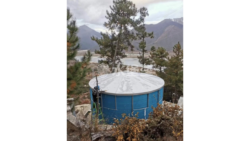 四川水庫浮筒泵站廠家 四川耘淼農(nóng)業(yè)科技發(fā)展供應(yīng)