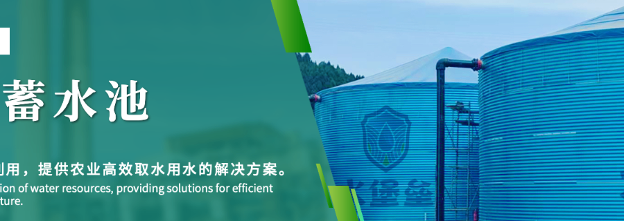 一體化浮筒泵站供應(yīng)商,浮筒泵站