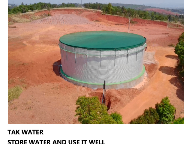 四川一體化浮筒泵站生產廠家 四川耘淼農業科技發展供應