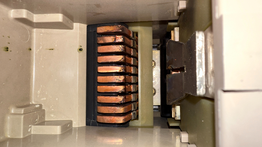 紹興市L3 相電流傳感器警告斷路器售后技術(shù)支持 服務(wù)為先 浙江展杭自動(dòng)化科技供應(yīng)