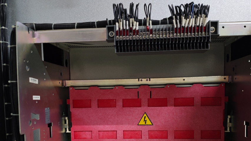 麗水市時(shí)鐘信息丟失斷路器售后服務(wù)電話 服務(wù)為先 浙江展杭自動(dòng)化科技供應(yīng)