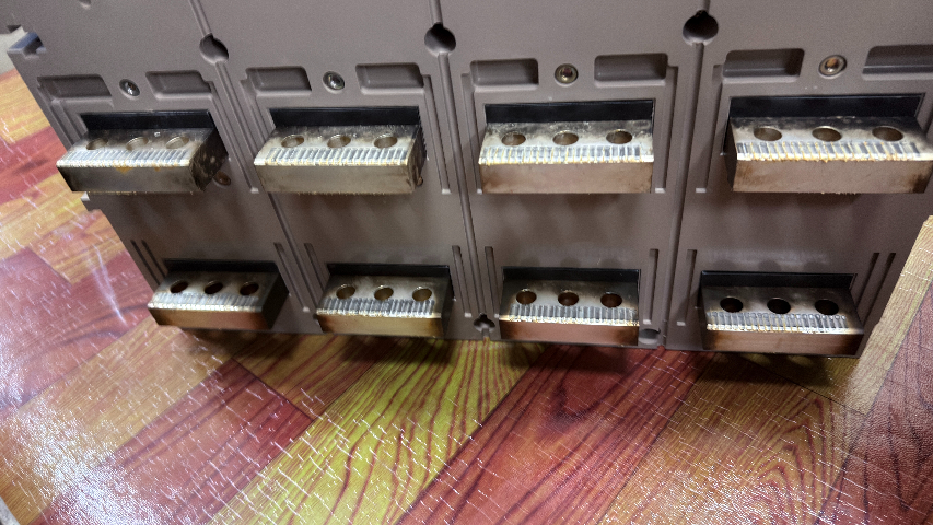 江苏配电远程监控断路器改造 欢迎咨询 浙江展杭自动化科技供应