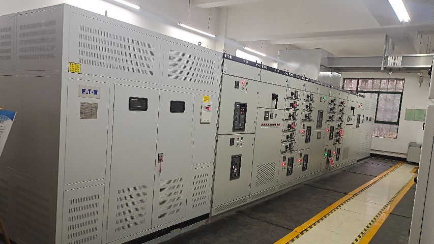 嘉興市額定電流插件錯誤斷開或故障斷路器保養(yǎng)通用 歡迎咨詢 浙江展杭自動化科技供應(yīng);