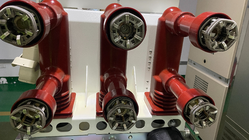 安徽配電遠(yuǎn)程監(jiān)控?cái)嗦菲鲬?yīng)急搶修 歡迎咨詢 浙江展杭自動(dòng)化科技供應(yīng)