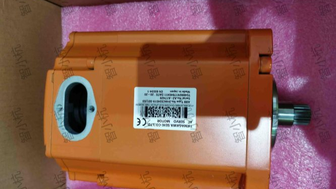 嘉興市2軸漏油機器人維修常見故障 服務(wù)為先 浙江展杭自動化科技供應(yīng);