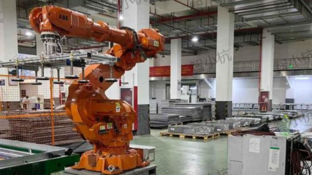 金華市50204動作監(jiān)控機器人售后服務電話 誠信為本 浙江展杭自動化科技供應