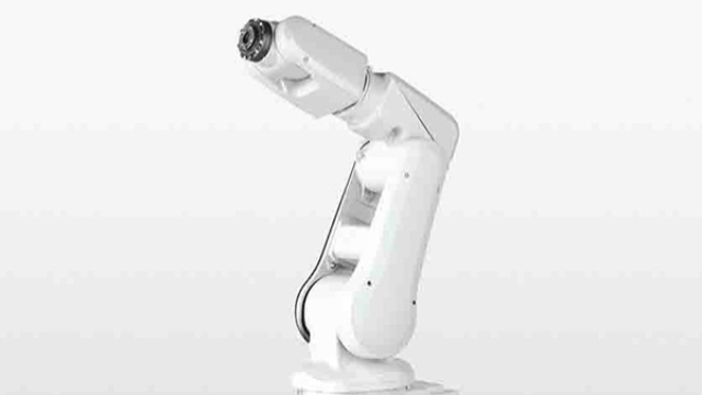 溫州市2軸減速機機器人減速機維修