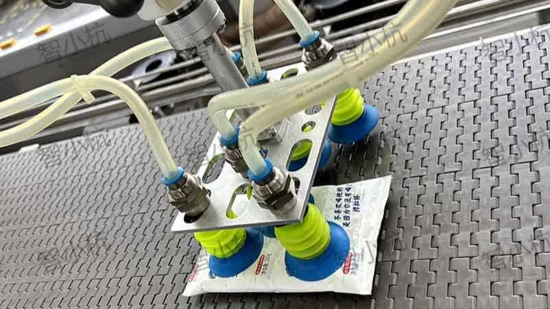 宣城市SRVO-004柵欄門打開工業機械臂緊急服務,工業機械臂