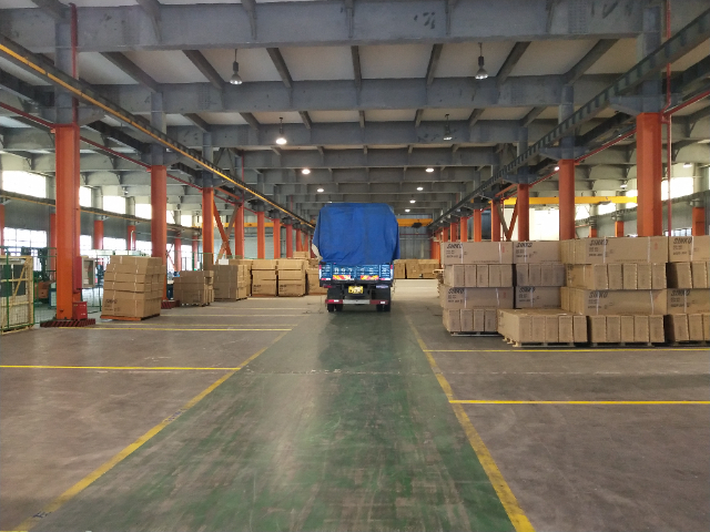 中國澳門品牌新晃空調(diào)客服電話