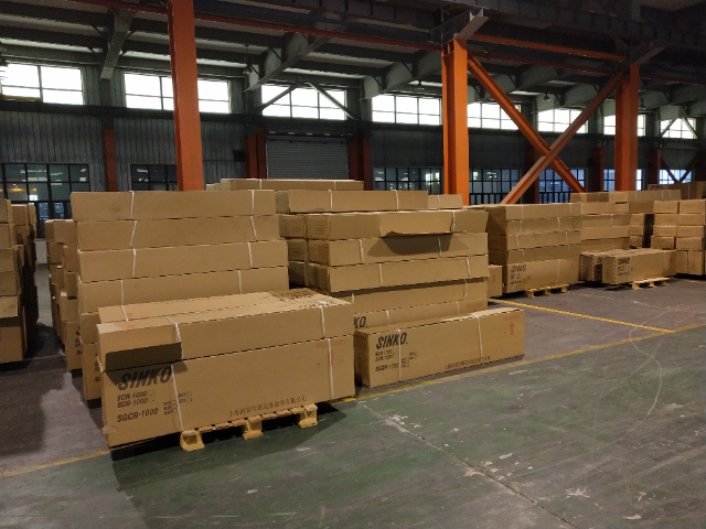 重慶品牌新晃空調(diào)直銷價(jià)格