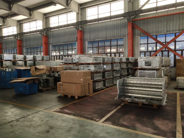 黑龍江企業(yè)新晃空調(diào)電話 信息推薦 和治環(huán)境科技供應(yīng)