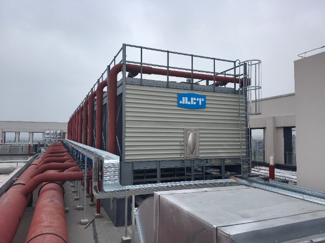 西藏過濾冷卻塔聯(lián)系方式 誠信經(jīng)營 和治環(huán)境科技供應(yīng)