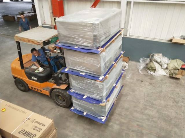 重慶家電空調(diào)箱現(xiàn)貨 誠信經(jīng)營 和治環(huán)境科技供應