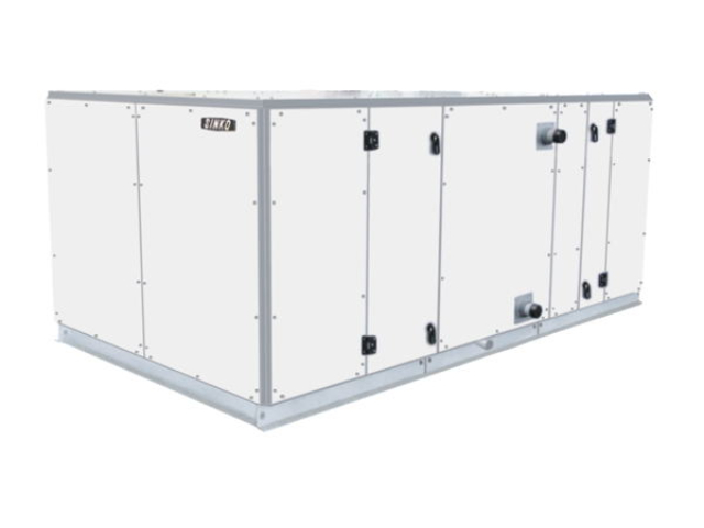 安徽家電空調(diào)箱科技項(xiàng)目 客戶至上 和治環(huán)境科技供應(yīng)