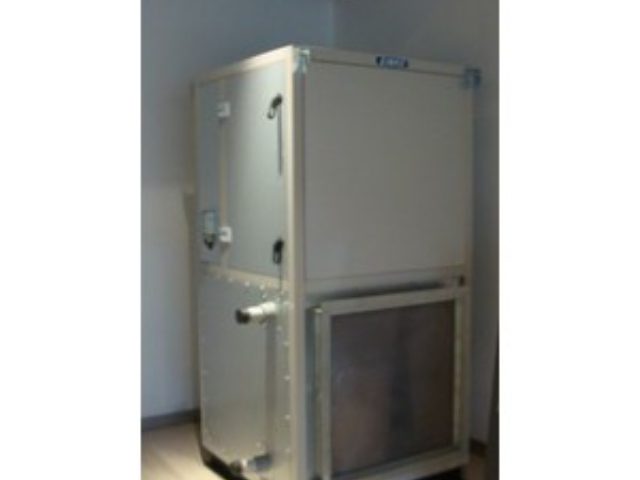 四川家電空調(diào)箱 服務(wù)至上 和治環(huán)境科技供應(yīng)