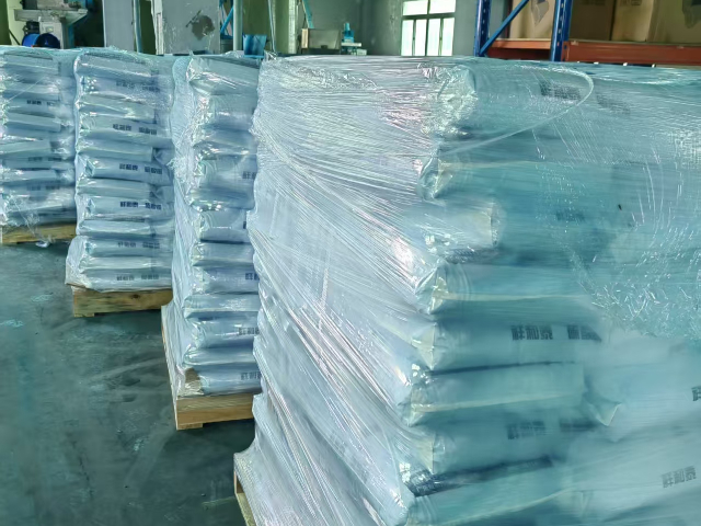 上海電鍍級硫酸銅批發價格 歡迎來電 惠州市祥和泰科技供應