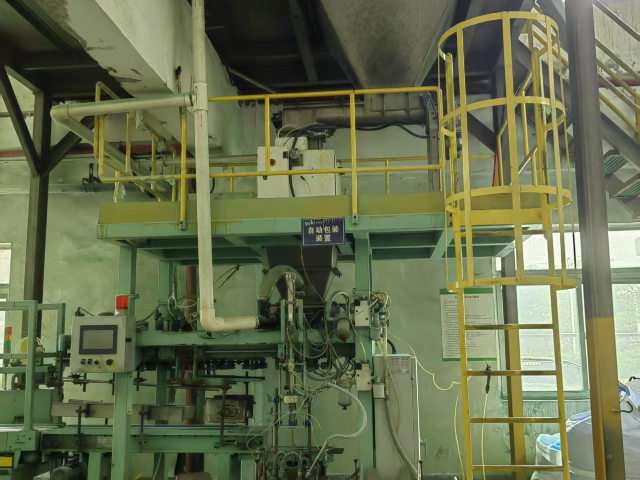 廣東電鍍硫酸銅廠(chǎng)家 惠州市祥和泰科技供應(yīng)