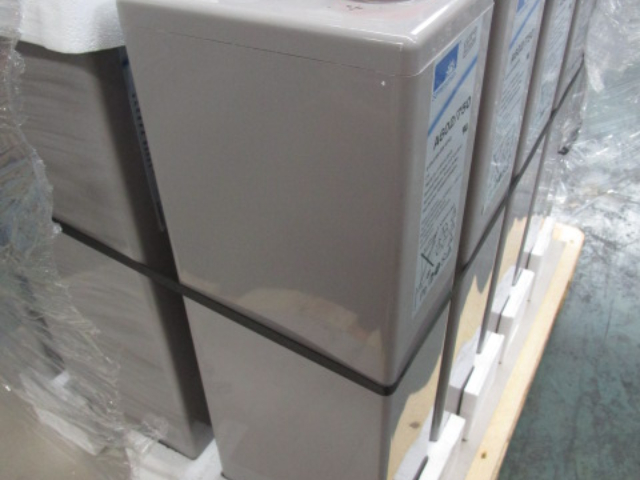 S500蓄電池UPS